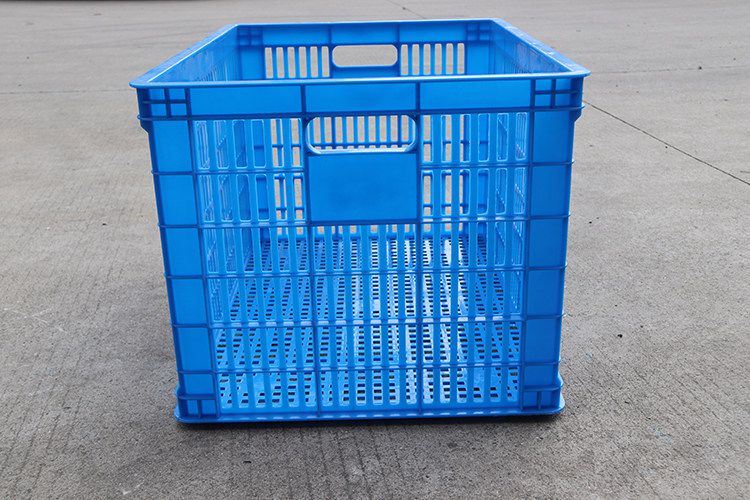 680-390 新藍(lán)（2.4kg）